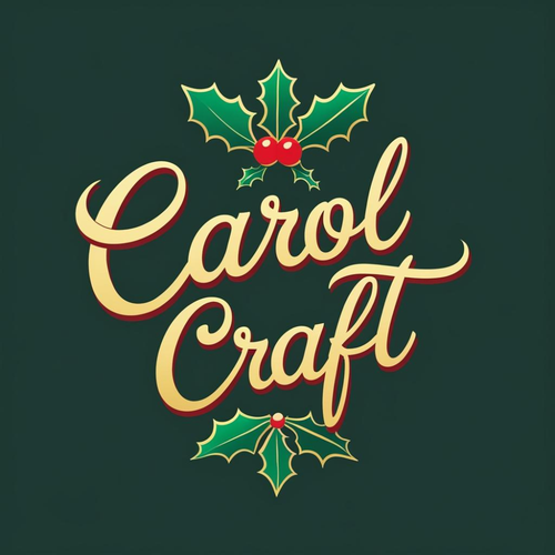 Carol Craft